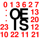 oeis